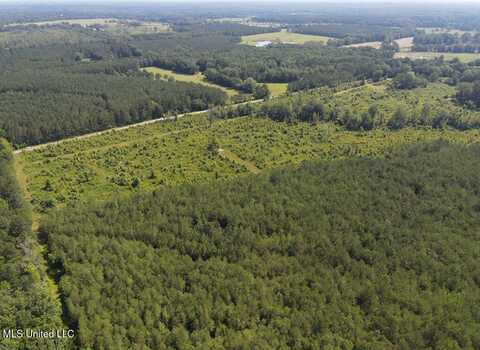 003 County Road 1024, Carthage, MS 39051