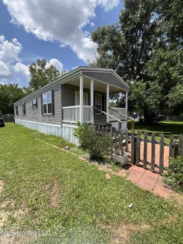 14016 Lori Place, Gulfport, MS 39503