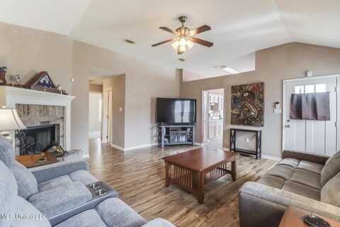 14189 Cypress Court Court, Gulfport, MS 39503