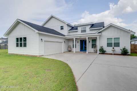 1411 2nd Street, Gulfport, MS 39501
