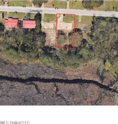 119 Locust Dr Drive, Diberville, MS 39540
