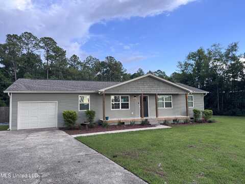 13100 Lorraine Road, Biloxi, MS 39532