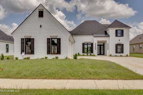 136 Genoa Drive, Madison, MS 39110