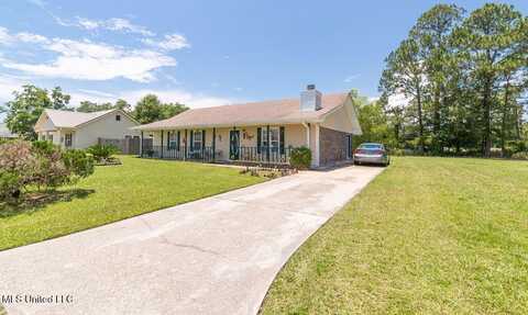 103 Spanish Cove, Waveland, MS 39576