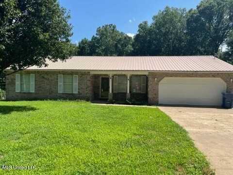 11319 Wren Road, Hernando, MS 38632