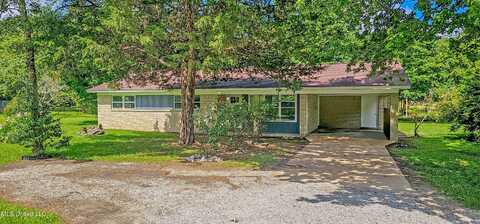 18 Mccauley Street, Ashland, MS 38603