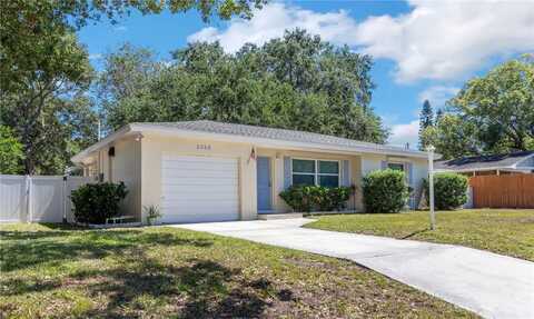 2368 CECELIA LANE, CLEARWATER, FL 33763