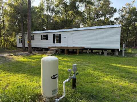 9979 SW 158TH LANE, DUNNELLON, FL 34432