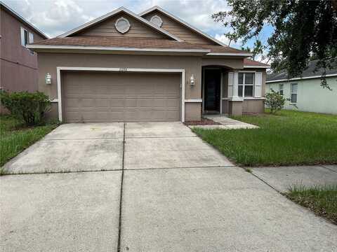 11253 RUNNING PINE DRIVE, RIVERVIEW, FL 33569