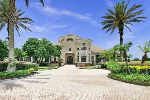 7300 WESTPOINTE BOULEVARD, ORLANDO, FL 32835