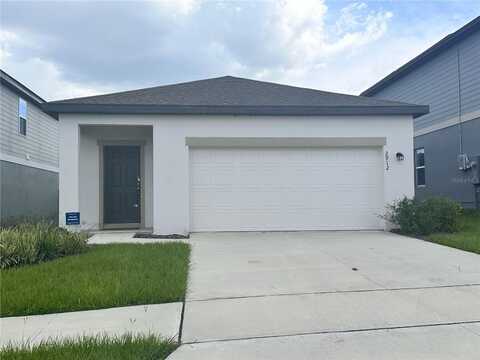 2912 POPPY AVENUE, HAINES CITY, FL 33844