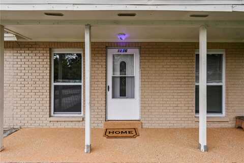 1116 JADEWOOD AVENUE, CLEARWATER, FL 33759