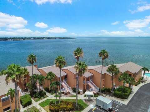 7400 SUNSHINE SKYWAY LANE S, Saint Petersburg, FL 33711