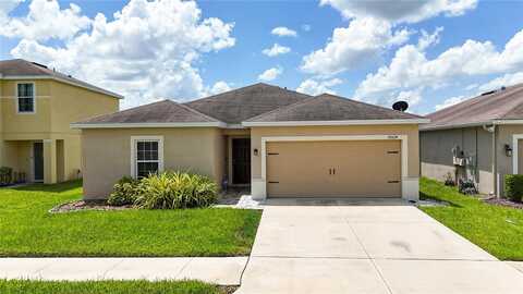 14524 DUNROBIN DRIVE, WIMAUMA, FL 33598