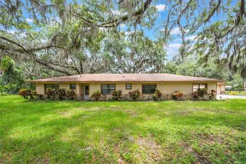 13517 KIRBY SMITH ROAD, ORLANDO, FL 32832