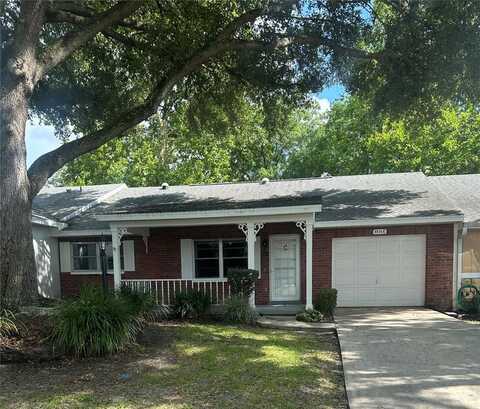 8874 SW 95TH STREET, OCALA, FL 34481