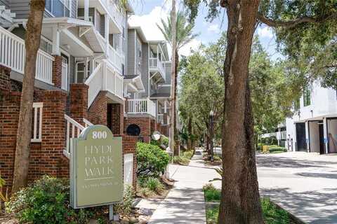800 S DAKOTA AVENUE, TAMPA, FL 33606