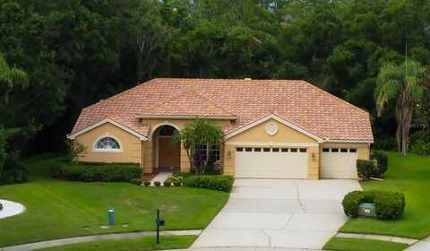 1827 FOXBORO COURT, OLDSMAR, FL 34677
