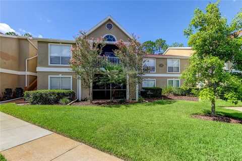 9481 HIGHLAND OAK DRIVE, TAMPA, FL 33647