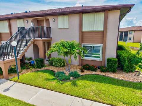 25100 SANDHILL BOULEVARD, PUNTA GORDA, FL 33983