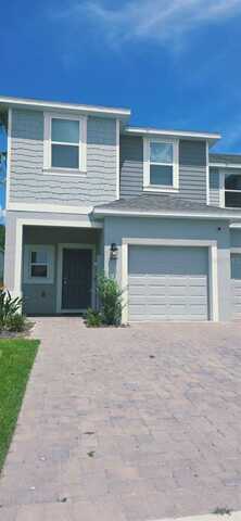 2731 PUFFIN PLACE, DAVENPORT, FL 33837