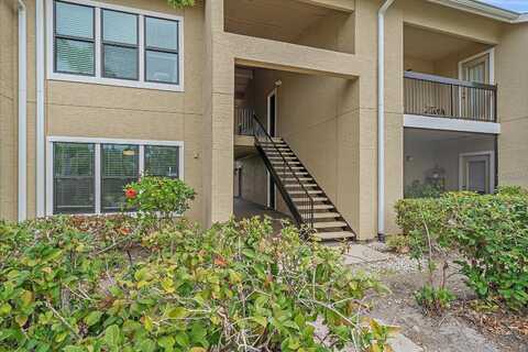 4005 CROCKERS LAKE BOULEVARD, SARASOTA, FL 34238
