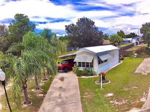342 CANNA LANE, DAVENPORT, FL 33837