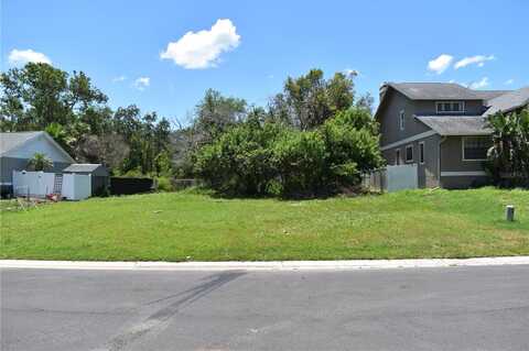 GULFWINDS DRIVE, PALM HARBOR, FL 34683