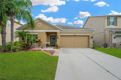 5806 TULIP FLOWER DRIVE, RIVERVIEW, FL 33578