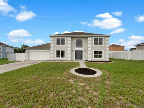 1793 WESTERN HILLS LANE, MASCOTTE, FL 34753