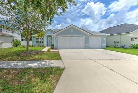 11336 CALLAWAY POND DRIVE, RIVERVIEW, FL 33579