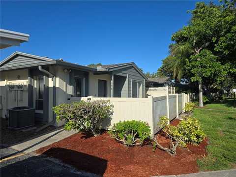 2606 29TH AVE W, BRADENTON, FL 34205