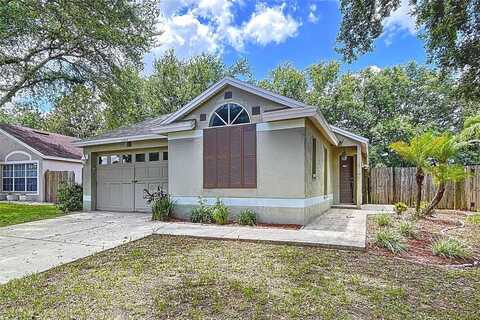 1319 DEW BLOOM ROAD, VALRICO, FL 33594