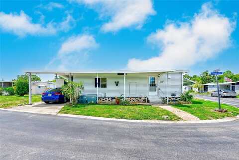 9790 66TH STREET N, PINELLAS PARK, FL 33782
