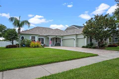 13838 BLUEBIRD PARK ROAD, WINDERMERE, FL 34786