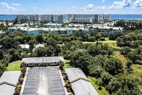 23385 FARNAM STREET, PUNTA GORDA, FL 33980