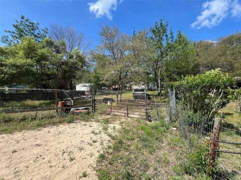16080 SE 253RD COURT, UMATILLA, FL 32784