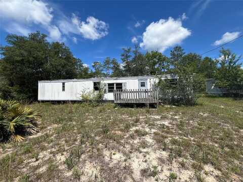 9914 SE 309TH TERRACE, ALTOONA, FL 32702