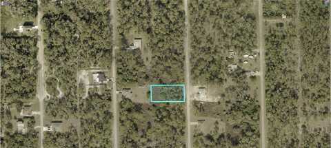 1709 LAKE AVENUE, LEHIGH ACRES, FL 33972