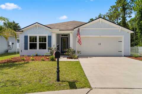 7 GRAND PAR COURT, BUNNELL, FL 32110