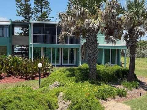 5500 S OCEAN SHORE, ORMOND BEACH, FL 32176