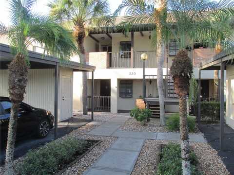 320 MISSION TRAIL N, VENICE, FL 34285