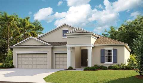 5308 WOLF CREEK DRIVE, APOLLO BEACH, FL 33572