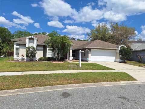 3125 TIMUCUA CIRCLE, ORLANDO, FL 32837