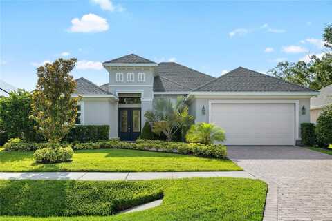 15415 OTTO ROAD, TAMPA, FL 33624