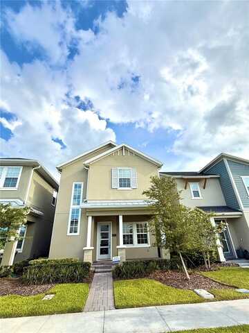 9922 RODBELL STREET, ORLANDO, FL 32827