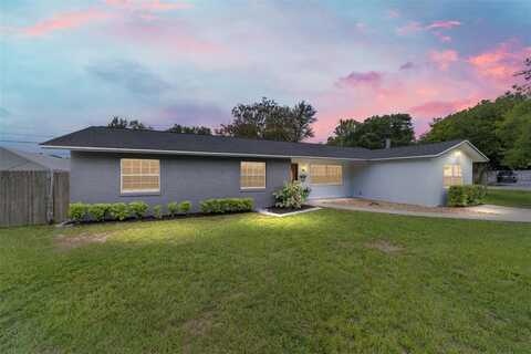 5500 SE 2ND PLACE, OCALA, FL 34480