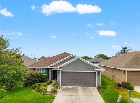 10909 KIRKWALL PORT DRIVE, WIMAUMA, FL 33598