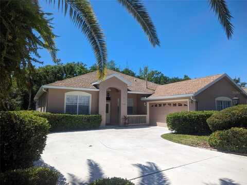 6535 MEANDERING WAY, LAKEWOOD RANCH, FL 34202