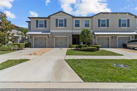 9768 PEMBROOKE PINES DRIVE, SUN CITY CENTER, FL 33573